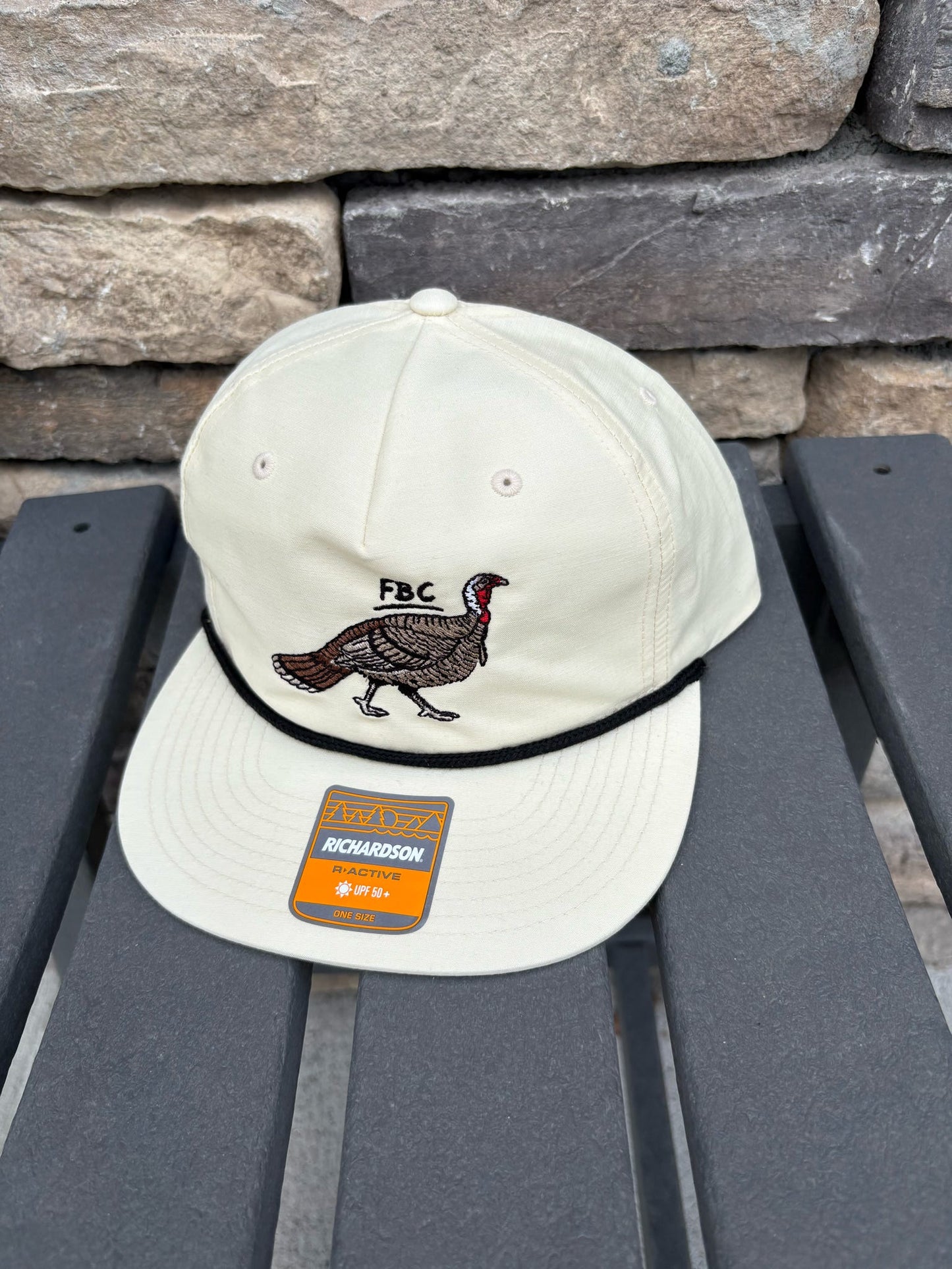 Cream Gobbler FBC ‘26