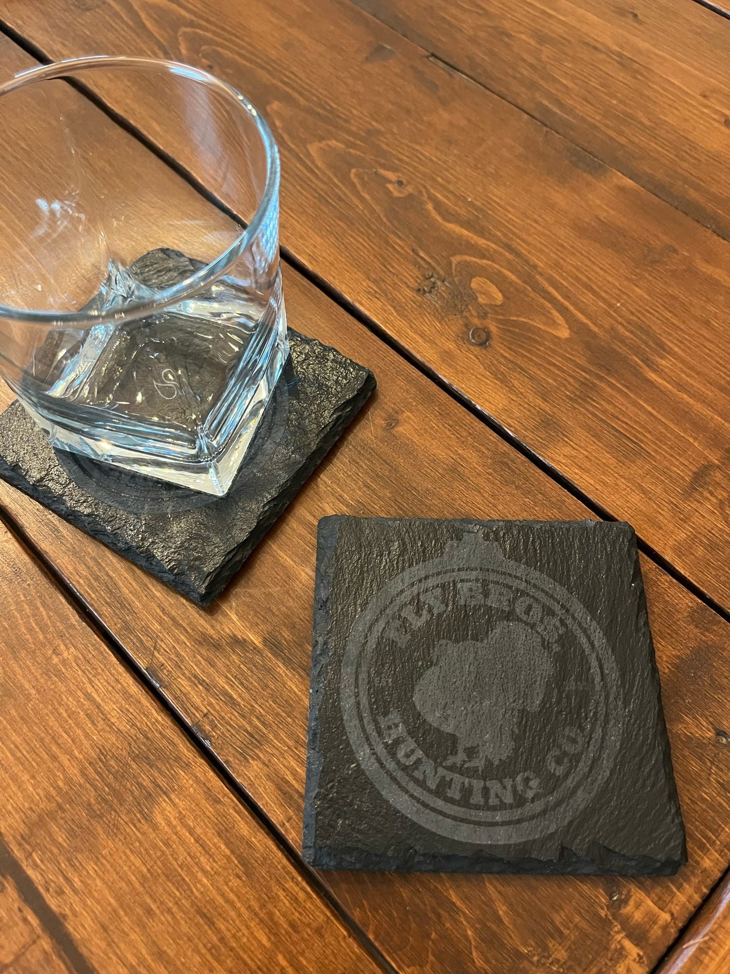 The Original Turkey Slate