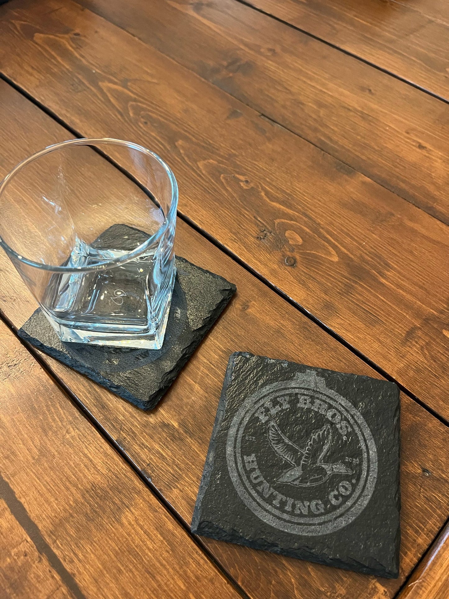 The Original Duck Slate