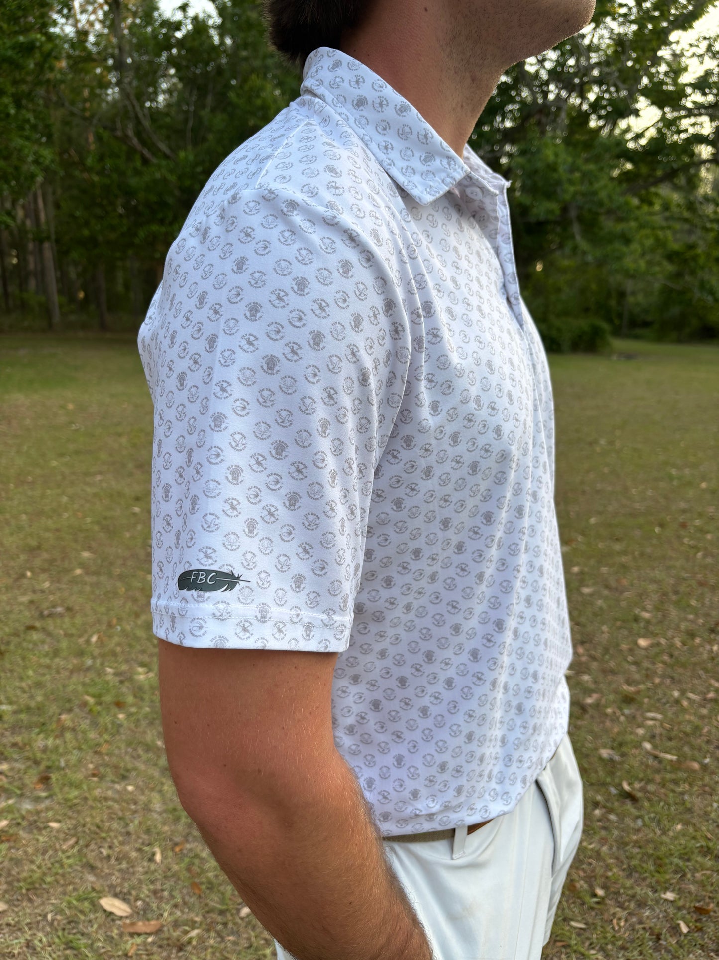 OG Polo