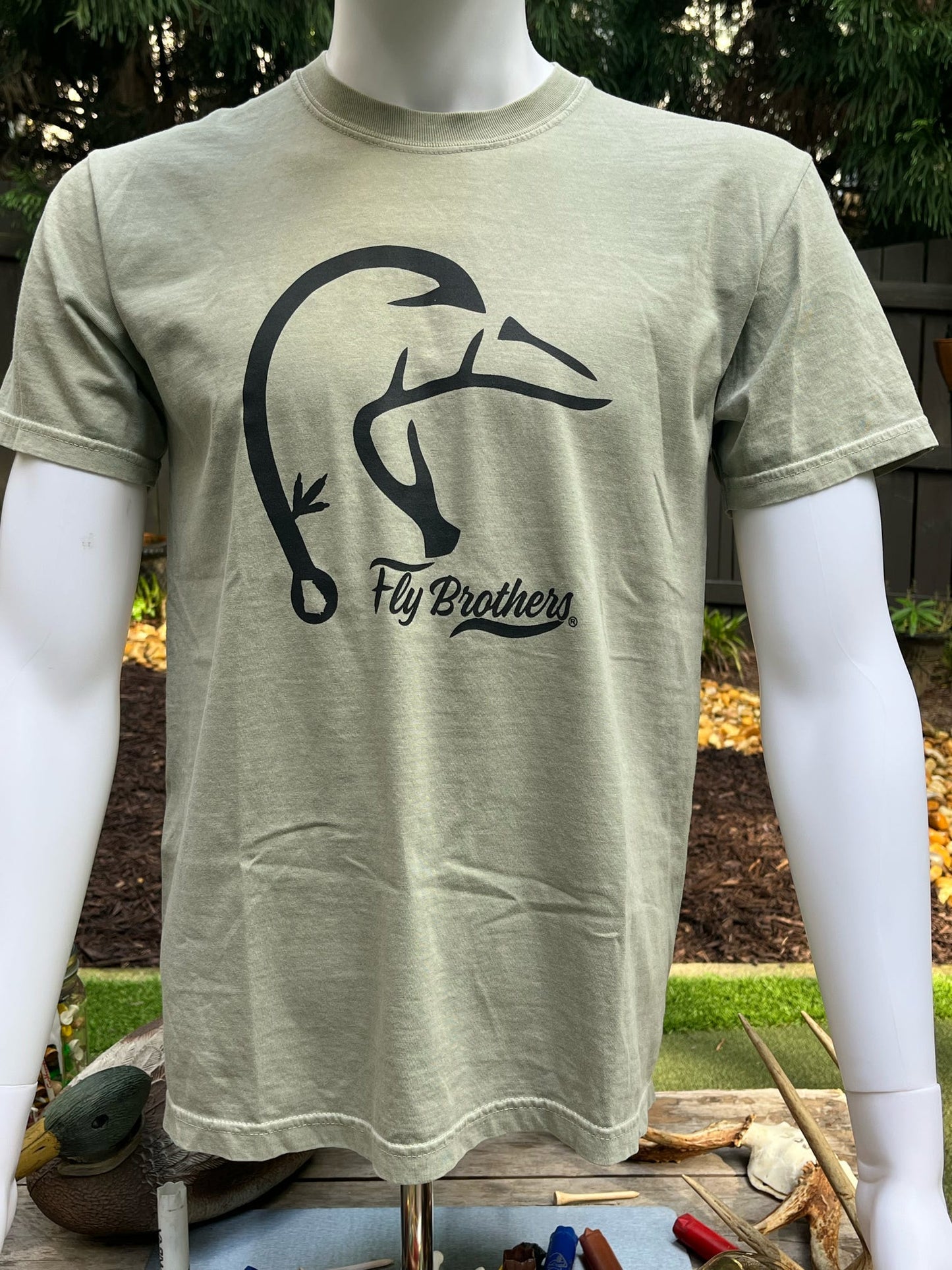 Gear For the Game Sandstone