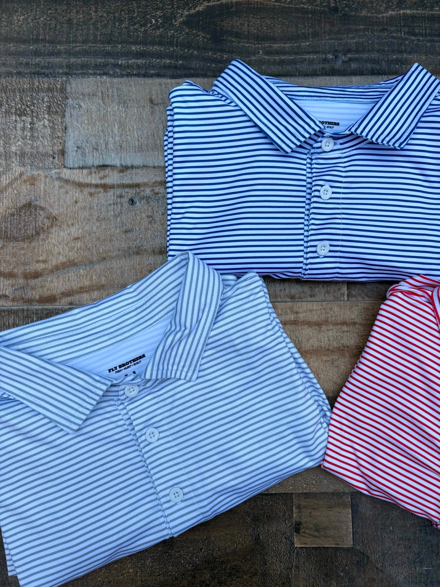 Private Label Clothes