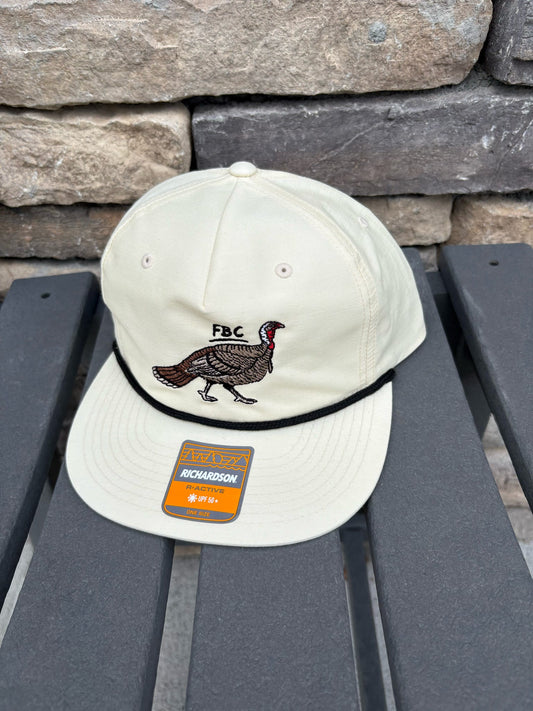 Cream Gobbler FBC ‘26