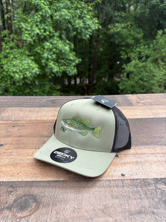 Youth Smallie