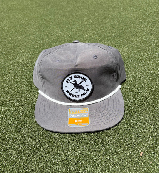 The Tee Lid