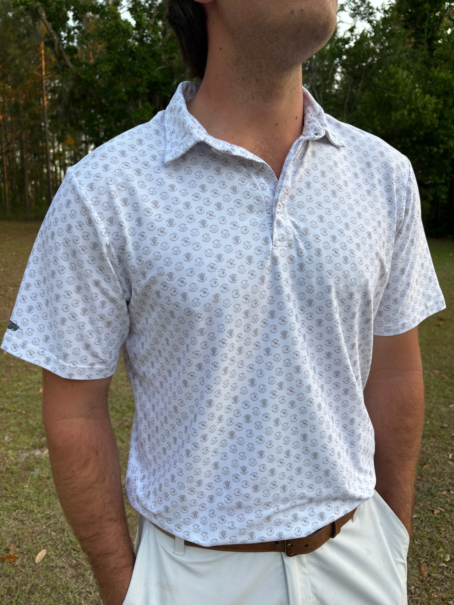 OG Polo