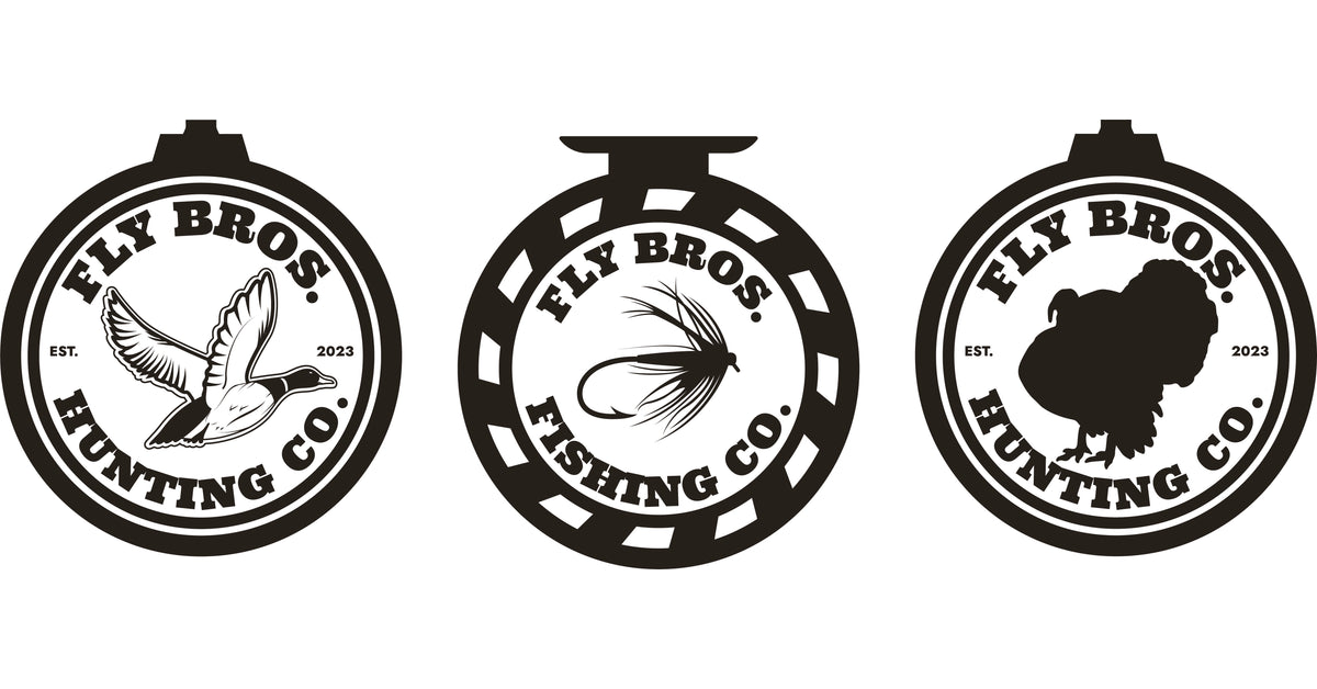 Fly Brothers – Fly Brothers Company